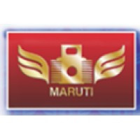 Maruti Panchal Cylinders Pvt. Ltd.