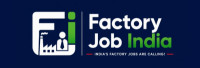 FACTORYJOBINDIA
