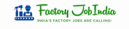 FACTORYJOBINDIA